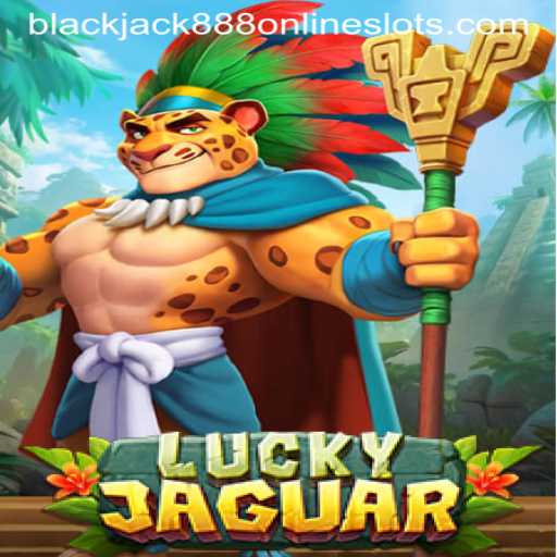 Exploring LuckyJaguar: A Thrilling Game and Its Exciting Rules