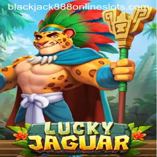 Exploring LuckyJaguar: A Thrilling Game and Its Exciting Rules