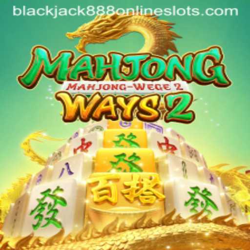 Exploring MahjongWays2: A Unique Blend of Tradition and Modern Gaming