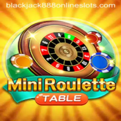 MiniRoulette and the Growth of Blackjack888: An In-Depth Exploration
