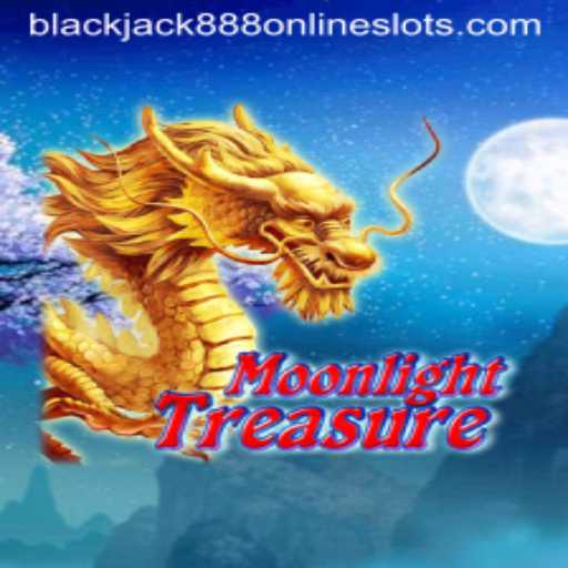 MoonlightTreasure: A Captivating New Game with a Blackjack Twist