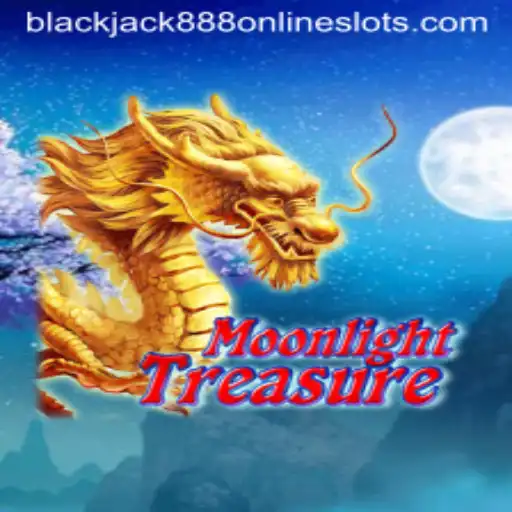 MoonlightTreasure: A Captivating New Game with a Blackjack Twist