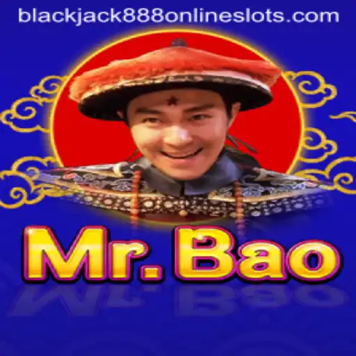Exploring MrBao and the Intriguing World of Blackjack888