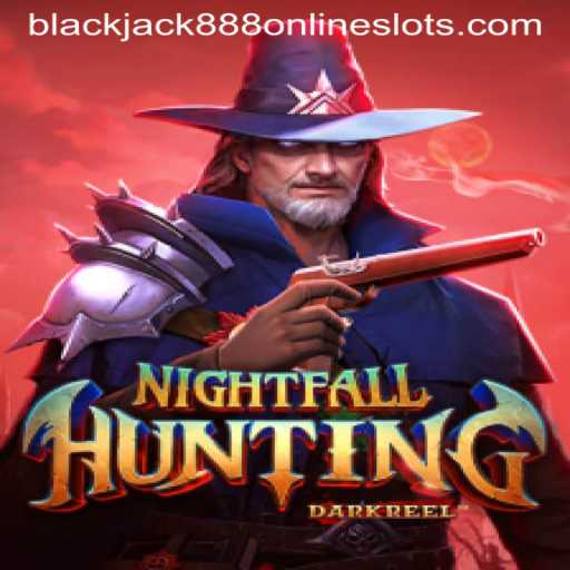 The Thrilling World of NightfallHunting: A Deep Dive into Its Gameplay and Rules