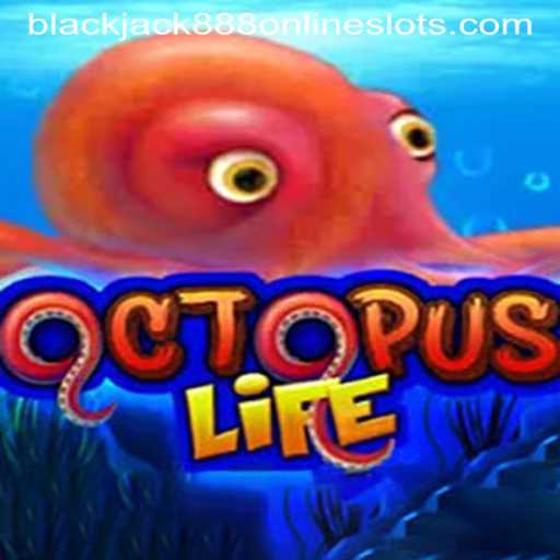 Exploring the Thrilling World of OctopusLife: A Unique Gaming Experience