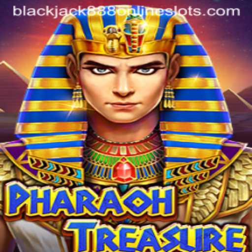 Discover the Thrills of PharaohTreasure: A Unique Blackjack Adventure