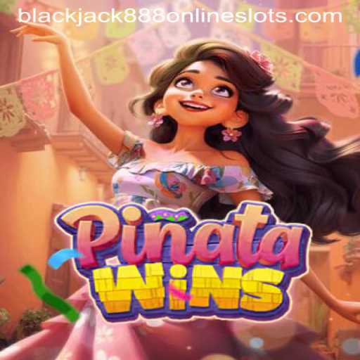 Exploring the Thrills of PinataWins: An Engaging Casino Experience