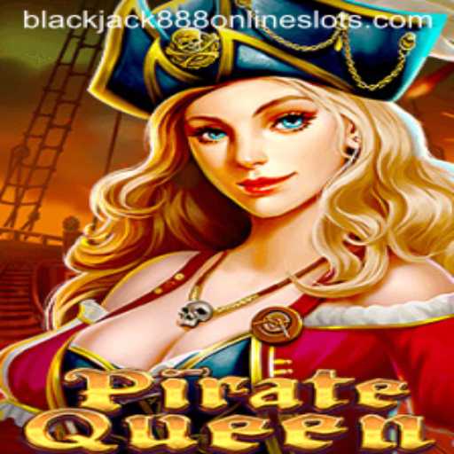 Exploring PirateQueen: A New Adventure in Gaming