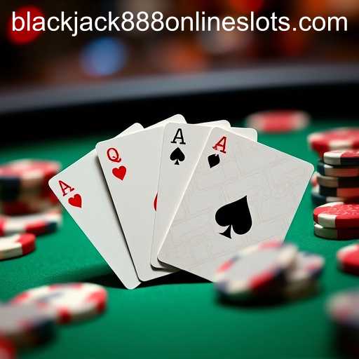 Exploring the Fascinating World of Poker Games