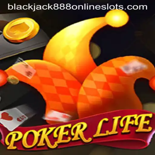 Unlocking the Secrets of PokerLife: A Deep Dive into the World of Game Play