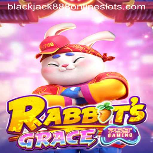 Unveiling the Enchantment of RabbitsGrace: A Tale of Strategy and Chance