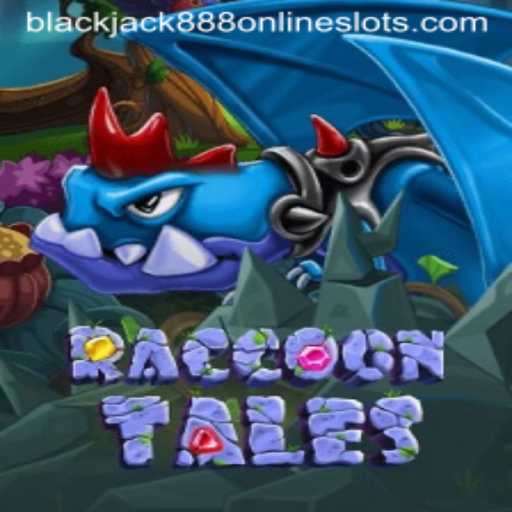 Delve Into the Enchanting World of RaccoonTales: A Fusion of Fantasy and Casino Excitement