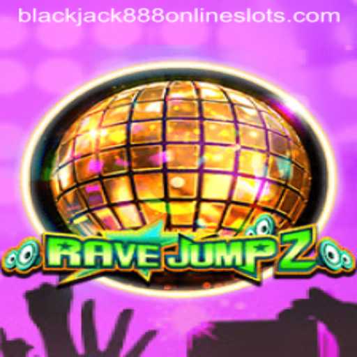 Exploring the Thrills of RaveJump2: A New Era of Online Gaming