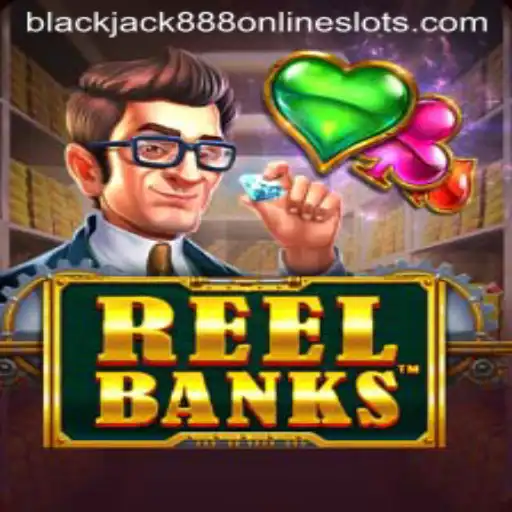 Unveiling the Exciting World of ReelBanks: A New Era in Online Gaming