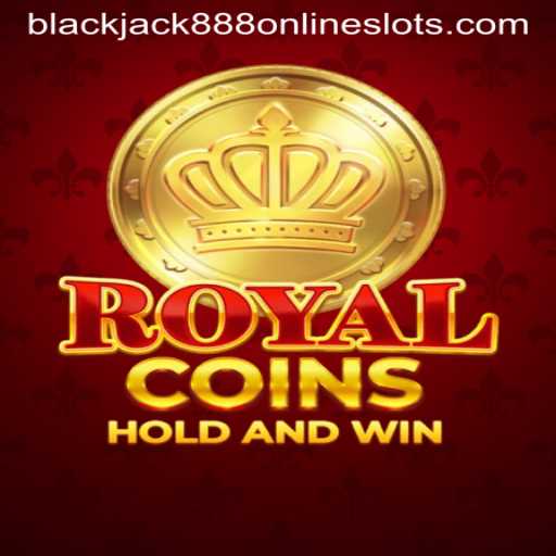 Discover the Thrills of RoyalCoins: A New Era in Online Gaming