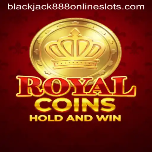 Discover the Thrills of RoyalCoins: A New Era in Online Gaming