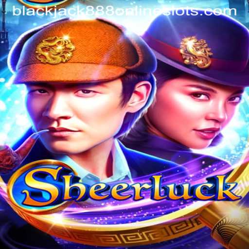 Discovering the Thrills of Sheerluck: An Intriguing Game Fusion