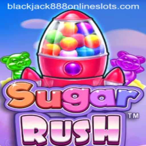 Discover the Excitement of SugarRush: A Sweet Adventure with Blackjack888