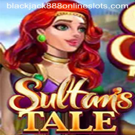 Exploring the Enchanting World of Sultanstale: An In-Depth Look at Rules and Gameplay