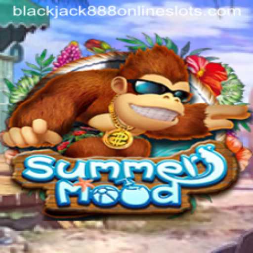 The Enchanting World of SummerMood: Unveiling the Game Mechanics With Blackjack888
