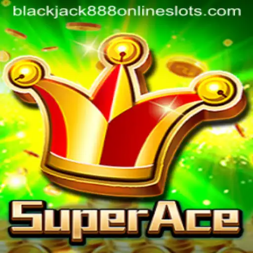 Exploring SuperAce: The Latest Sensation in Blackjack Gaming