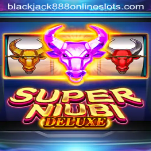 Exploring SuperNiubiDeluxe: A New Era in Gaming