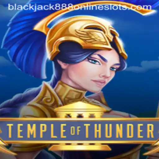 Exploring the Mystical Realm of TempleofThunder: A Deep Dive into Game Mechanics and Rules