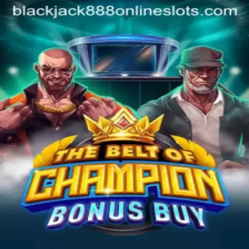 Exploring TheBeltOfChampionBonusBuy: A Detailed Guide