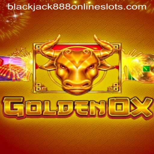 Discover the Thrill of GoldenOx
