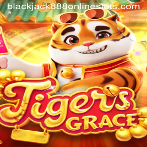 Discover TigersGrace: An Exciting New Game with a Twist