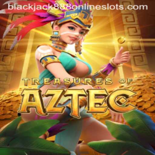 Embark on an Adventure with Treasures of Aztec and Unravel Blackjack888 Mysteries
