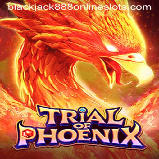 The Enchanting World of TrialofPhoenix: Unveiling the Game Dynamics and Rules