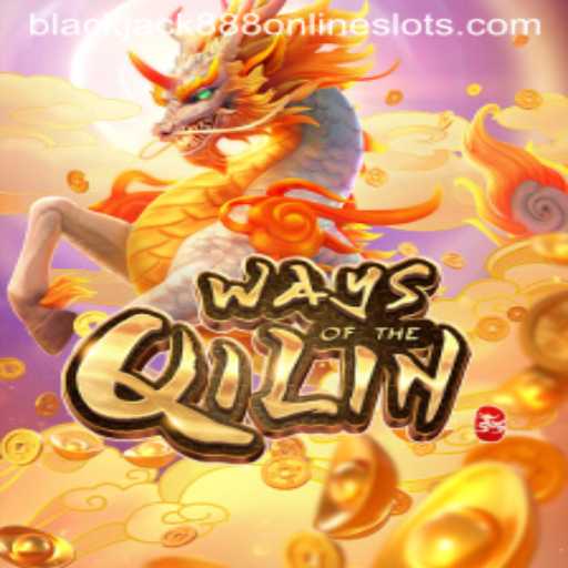 Unveiling the Mysteries of WaysoftheQilin: A New Era in Gaming