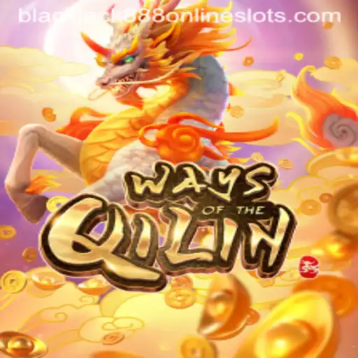 Unveiling the Mysteries of WaysoftheQilin: A New Era in Gaming