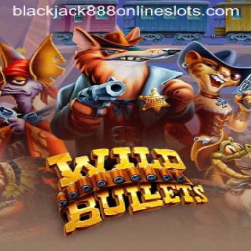 Exploring WildBullets: A New Frontier in Gaming