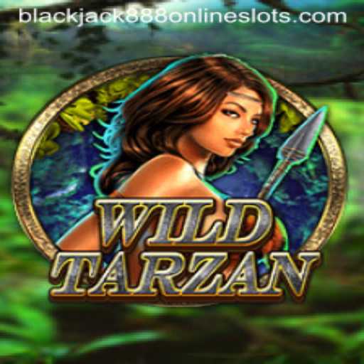 Exploring WildTarzan and the Digital Casino Landscape with Blackjack888