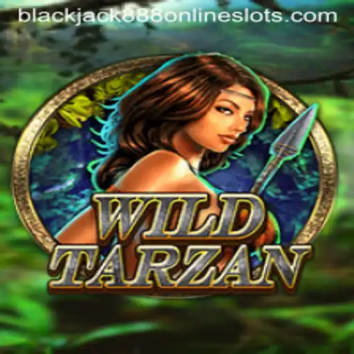 Exploring WildTarzan and the Digital Casino Landscape with Blackjack888