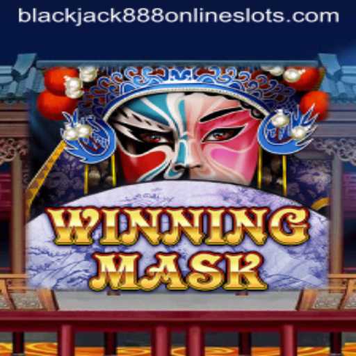 Exploring the Thrilling World of WinningMask: A Blend of Innovation and Blackjack888