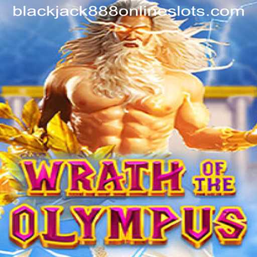 WrathofOlympus: A Convergence of Mythology and Modernity
