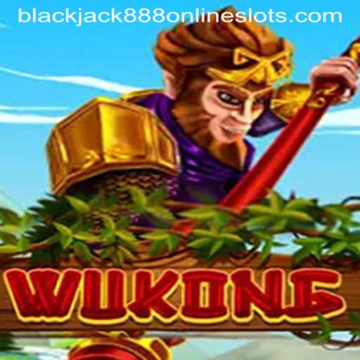 Exploring the Enchanting World of Wukong: A Modern Take on Classic Gameplay