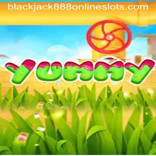 Unveiling the Excitement of Yummy: A Modern Take on Blackjack888